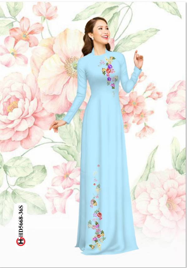 1621682143 vai ao dai mau moi vua ra%20(14)